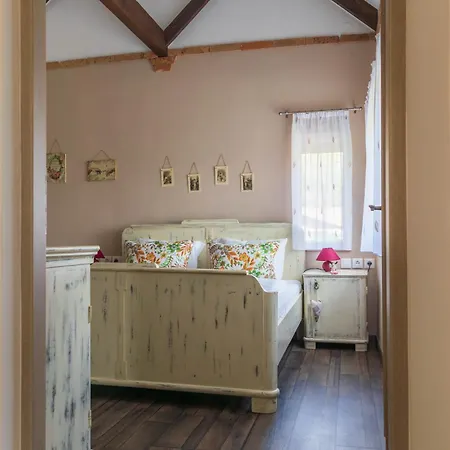 Comfort House W Ac By Nw Apartmán