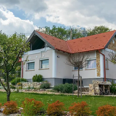 Lejlighed Comfort House W Ac By Nw